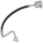 Global Parts Distributors LLC 4812310 gpd Hose Discharge Line 4812310