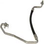 Global Parts Distributors LLC 4812312 gpd Hose Discharge Line 4812312