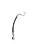Global Parts Distributors LLC 4812321 gpd Hose Suction Line 4812321