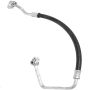 Global Parts Distributors LLC 4812322 gpd Hose Suction Line 4812322
