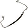 Global Parts Distributors LLC 4812325 gpd Hose Discharge Line 4812325