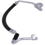 Global Parts Distributors LLC 4812327 gpd Hose Suction Line 4812327