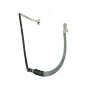 Global Parts Distributors LLC 4812331 gpd Hose Suction Line 4812331