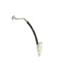 Global Parts Distributors LLC 4812344 gpd Hose Discharge Line 4812344