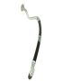 Global Parts Distributors LLC 4812351 gpd Hose Suction Line 4812351