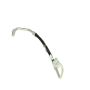 Global Parts Distributors LLC 4812356 gpd Hose Discharge Line 4812356