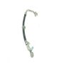 Global Parts Distributors LLC 4812357 gpd Hose Suction Line 4812357