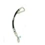 Global Parts Distributors LLC 4812358 gpd Hose Suction Line 4812358