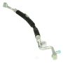 Global Parts Distributors LLC 4812359 gpd Hose Suction Line 4812359