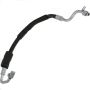 Global Parts Distributors LLC 4812360 gpd Hose Suction Line 4812360