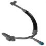 Global Parts Distributors LLC 4812361 gpd Hose Discharge Line 4812361