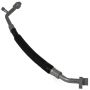 Global Parts Distributors LLC 4812362 gpd Hose Suction Line 4812362