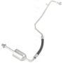 Global Parts Distributors LLC 4812363 gpd Hose Discharge Line 4812363