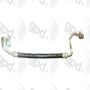 Global Parts Distributors LLC 4812371 gpd Hose Discharge Line 4812371