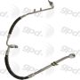 Global Parts Distributors LLC 4812373 gpd Hose Manifold Line 4812373