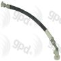 Global Parts Distributors LLC 4812383 gpd Hose Suction Line 4812383