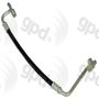 Global Parts Distributors LLC 4812385 gpd Hose Discharge Line 4812385