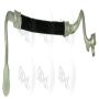 Global Parts Distributors LLC 4812390 gpd Hose Suction Line 4812390