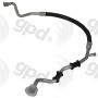 Global Parts Distributors LLC 4812405 gpd Hose Suction Line 4812405