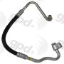Global Parts Distributors LLC 4812409 gpd Hose Discharge Line 4812409