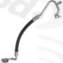 Global Parts Distributors LLC 4812414 gpd Hose Discharge Line 4812414