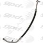 Global Parts Distributors LLC 4812417 gpd Hose Discharge Line 4812417