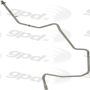 Global Parts Distributors LLC 4812418 gpd Hose Liquid Line 4812418