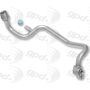 Global Parts Distributors LLC 4812426 gpd Hose Suction Line 4812426