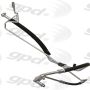 Global Parts Distributors LLC 4812432 gpd Hose Manifold Line 4812432