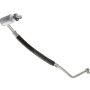 Global Parts Distributors LLC 4812433 gpd Hose Suction Line 4812433