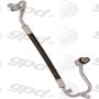 Global Parts Distributors LLC 4812438 gpd Hose Discharge Line 4812438