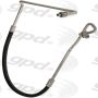 Global Parts Distributors LLC 4812442 gpd Hose Discharge Line 4812442