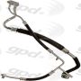 Global Parts Distributors LLC 4812448 gpd Hose Manifold Line 4812448