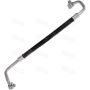 Global Parts Distributors LLC 4812452 gpd Hose Discharge Line 4812452