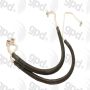 Global Parts Distributors LLC 4812453 gpd Hose Manifold Line 4812453