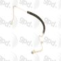 Global Parts Distributors LLC 4812454 gpd Hose Liquid Line 4812454