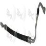 Global Parts Distributors LLC 4812462 gpd Hose Suction Line 4812462