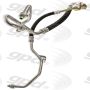Global Parts Distributors LLC 4812465 gpd Hose Liquid Line 4812465