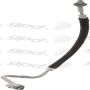 Global Parts Distributors LLC 4812467 gpd Hose Liquid Line 4812467