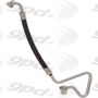Global Parts Distributors LLC 4812469 gpd Hose Discharge Line 4812469