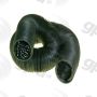Global Parts Distributors LLC 4812472 gpd Hose Assem 4812472