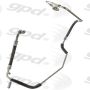 Global Parts Distributors LLC 4812475 gpd Hose Discharge Line 4812475