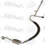 Global Parts Distributors LLC 4812479 gpd Hose Discharge Line 4812479