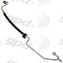 Global Parts Distributors LLC 4812483 gpd Hose Discharge Line 4812483