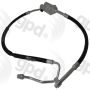 Global Parts Distributors LLC 4812489 gpd Hose Manifold Line 4812489