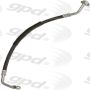 Global Parts Distributors LLC 4812493 gpd Hose Discharge Line 4812493