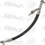 Global Parts Distributors LLC 4812494 gpd Hose Suction Line 4812494