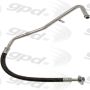 Global Parts Distributors LLC 4812502 gpd Hose Suction Line 4812502