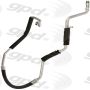 Global Parts Distributors LLC 4812503 gpd Hose Suction Line 4812503