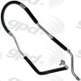 Global Parts Distributors LLC 4812504 gpd Hose Suction Line 4812504